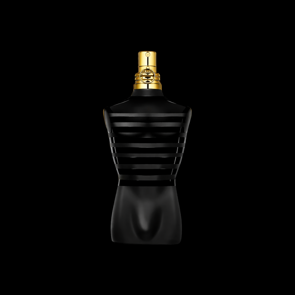 Fragrances