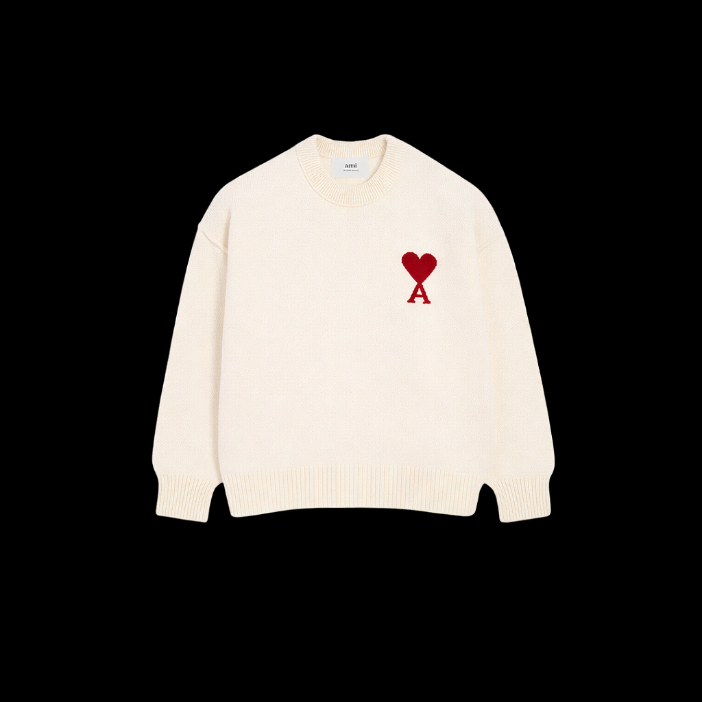 Sweaters