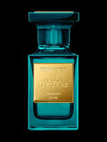 TOM FORD NEROLI PORTOFINO