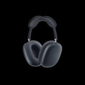 AIRPODS PRO MAX