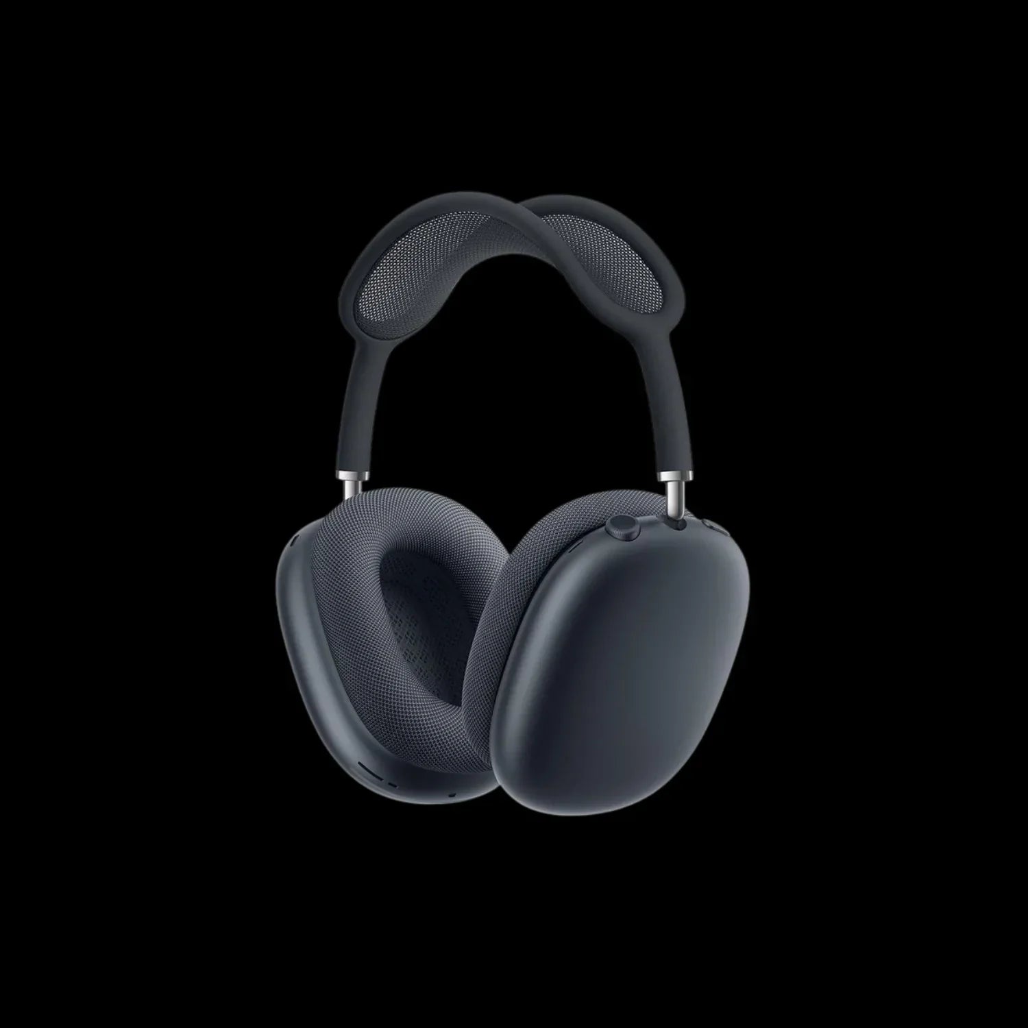 AIRPODS PRO MAX