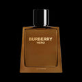 BURBERRY HERO