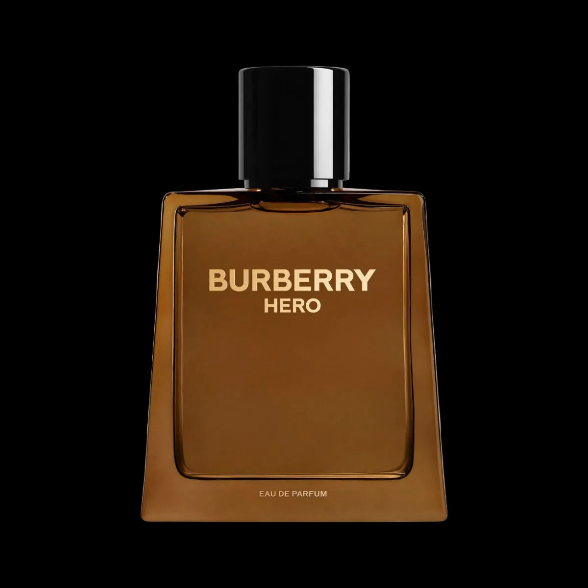 BURBERRY HERO