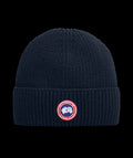 CANADA GOOSE BEANIE