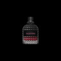 VALENTINO COLOGNE
