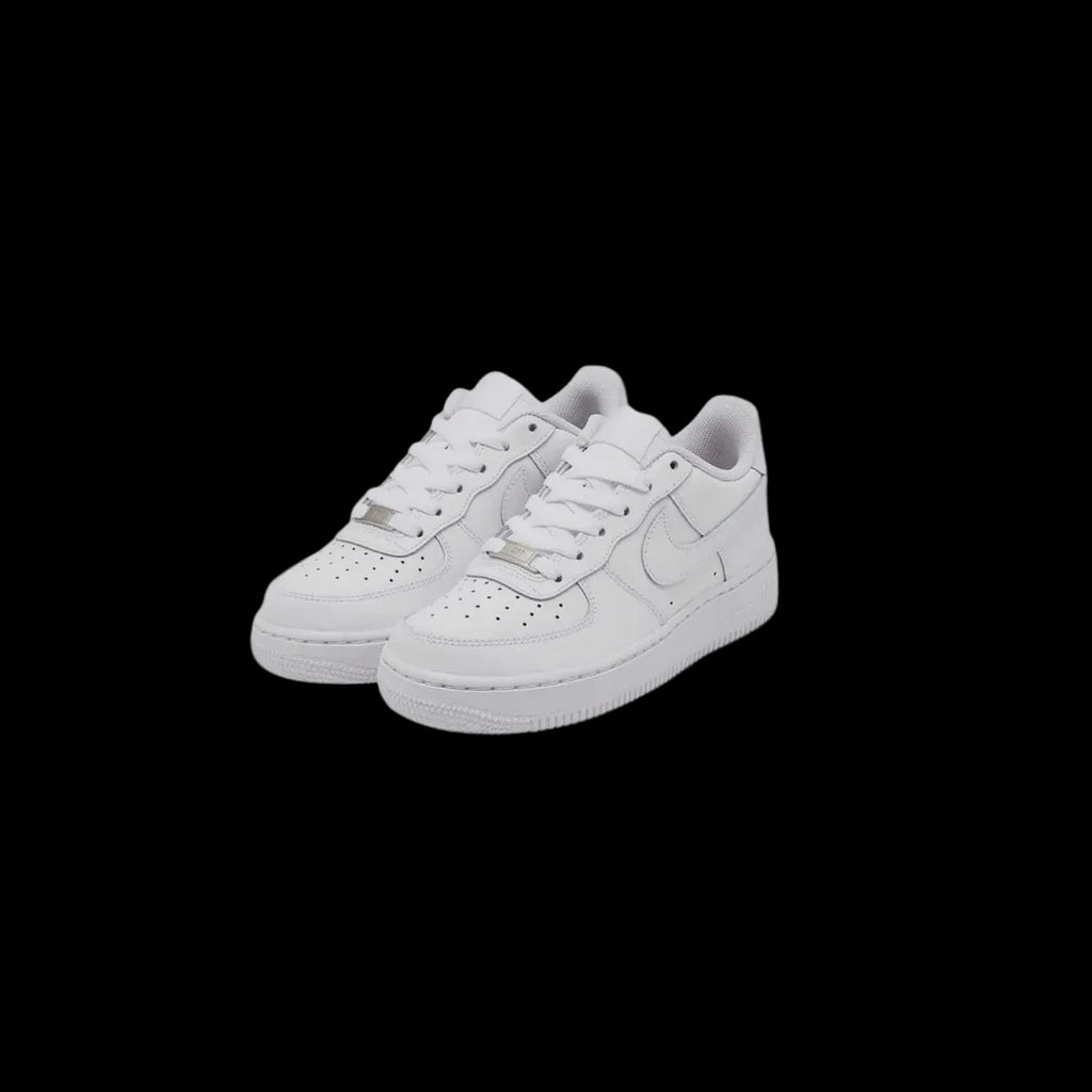 AIR FORCE 1