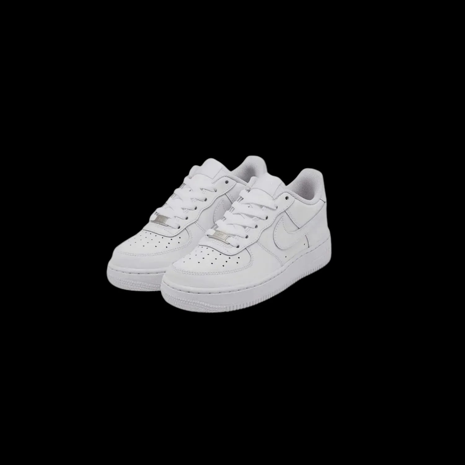 AIR FORCE 1