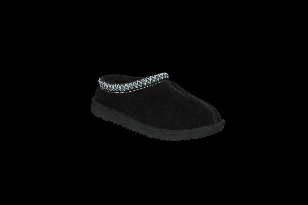 UGG TASMAN II