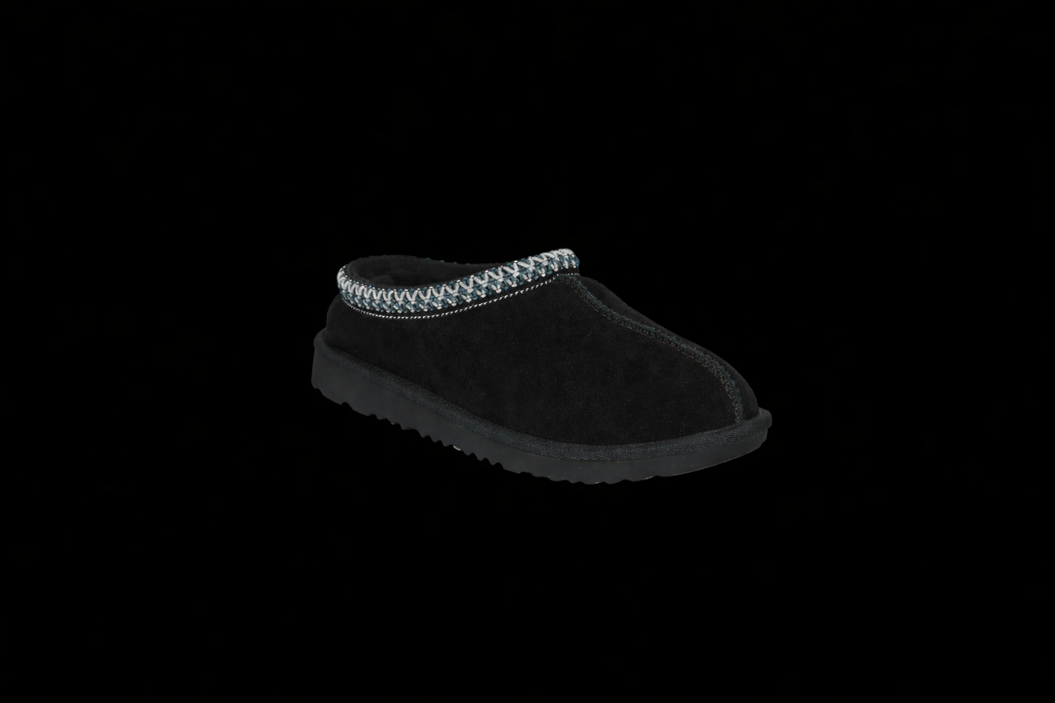 UGG TASMAN II