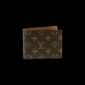 LV WALLET