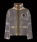 Moncler x Palm Angels Jacket