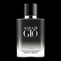ACQUA DI GIO COLOGNE