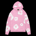 DENIM TEARS HOODIE