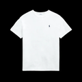 RALPH LAUREN T-SHIRT