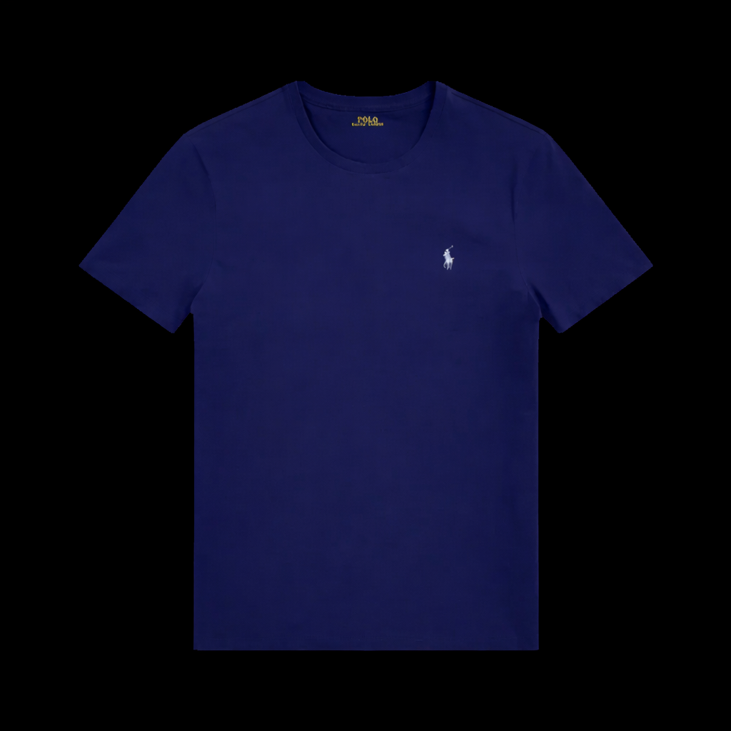 RALPH LAUREN T-SHIRT
