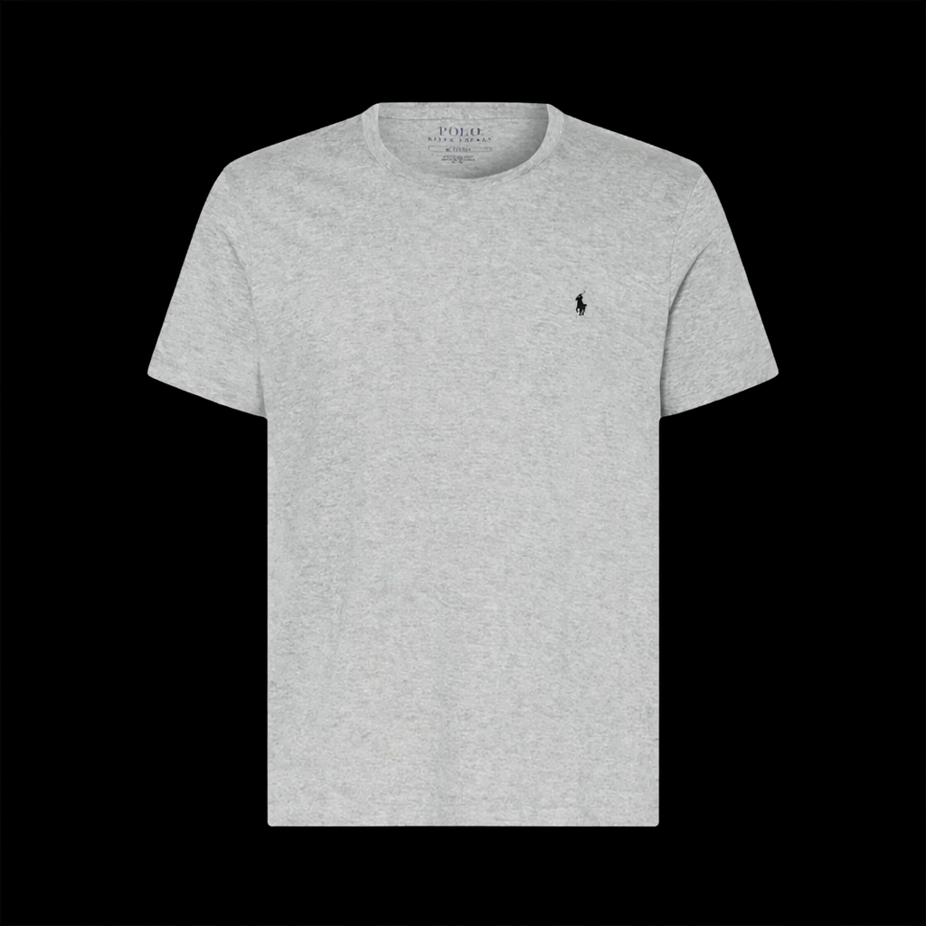 RALPH LAUREN T-SHIRT