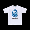 BAPE T-SHIRT