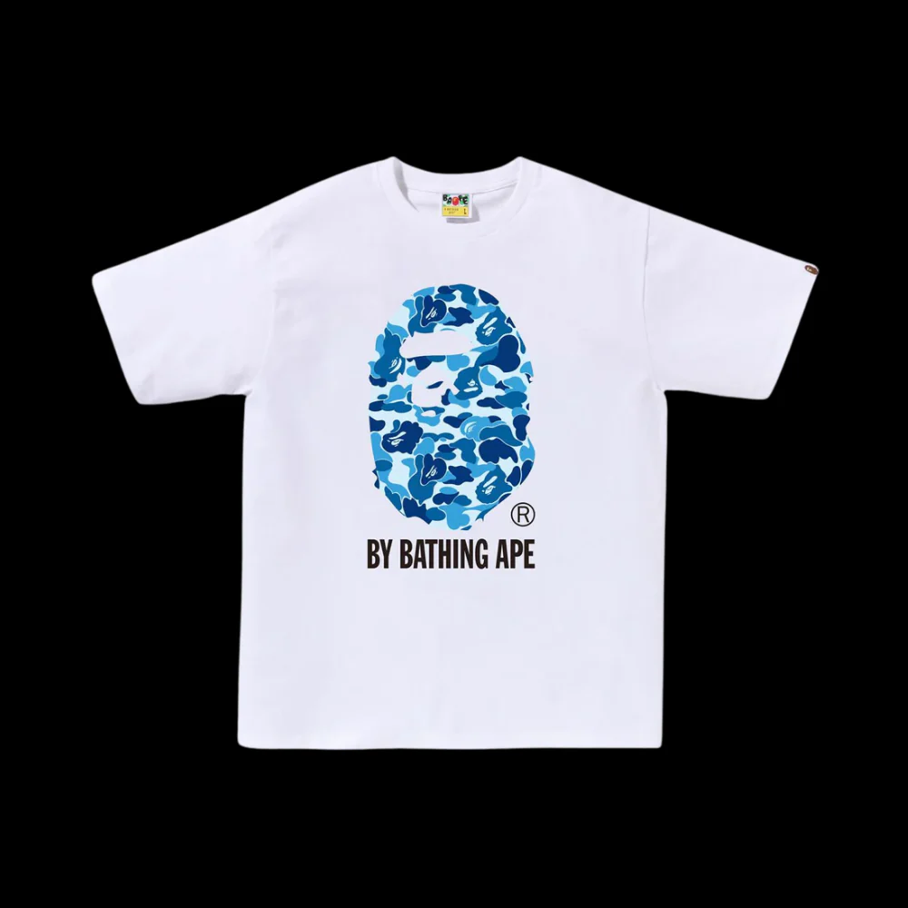 BAPE T-SHIRT