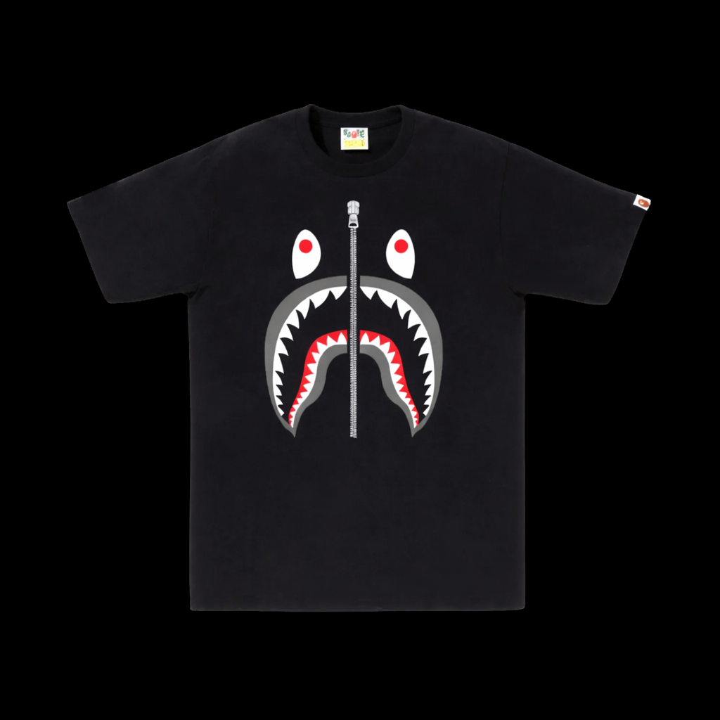 BAPE T-SHIRT