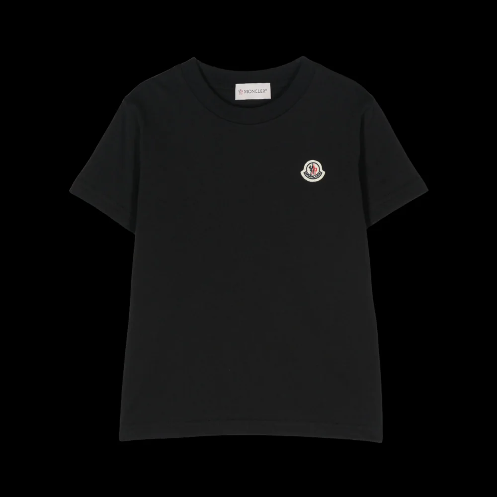 MONCLER T-SHIRT