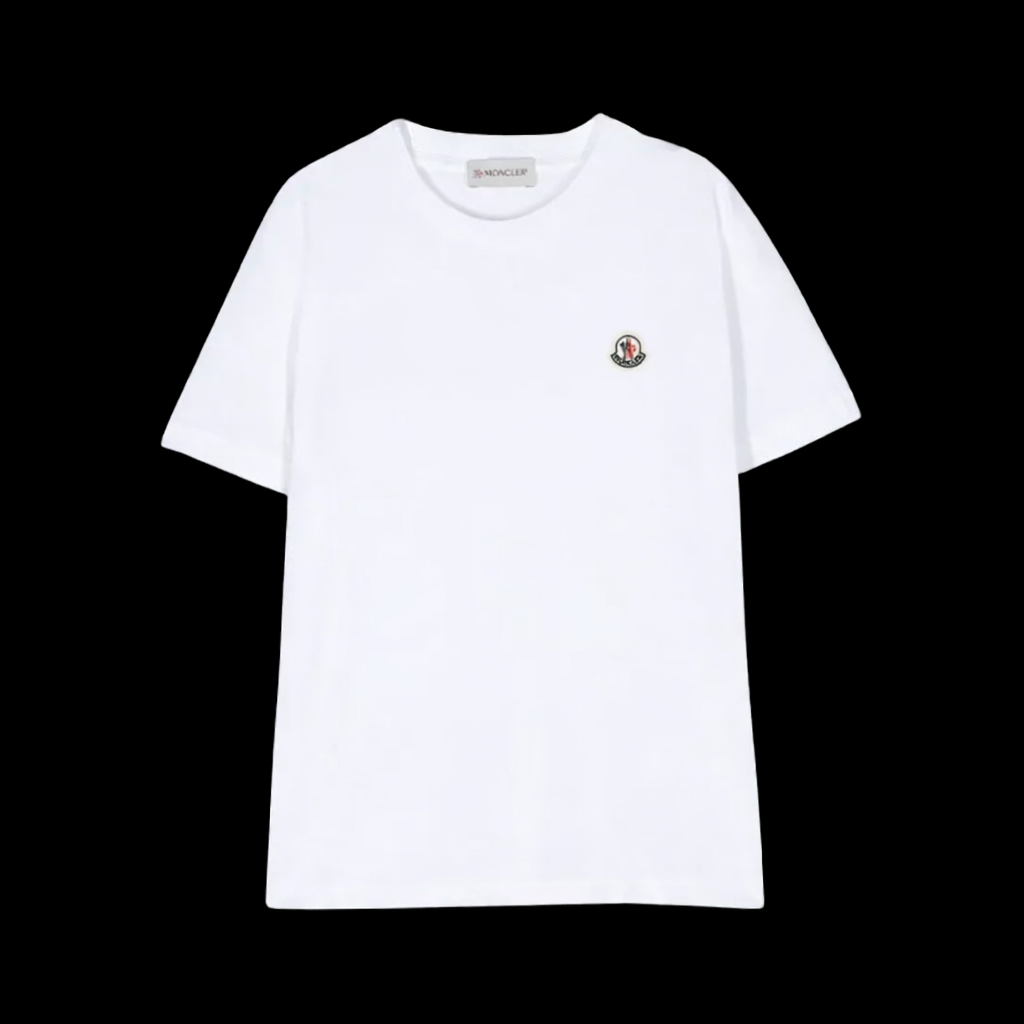 MONCLER T-SHIRT