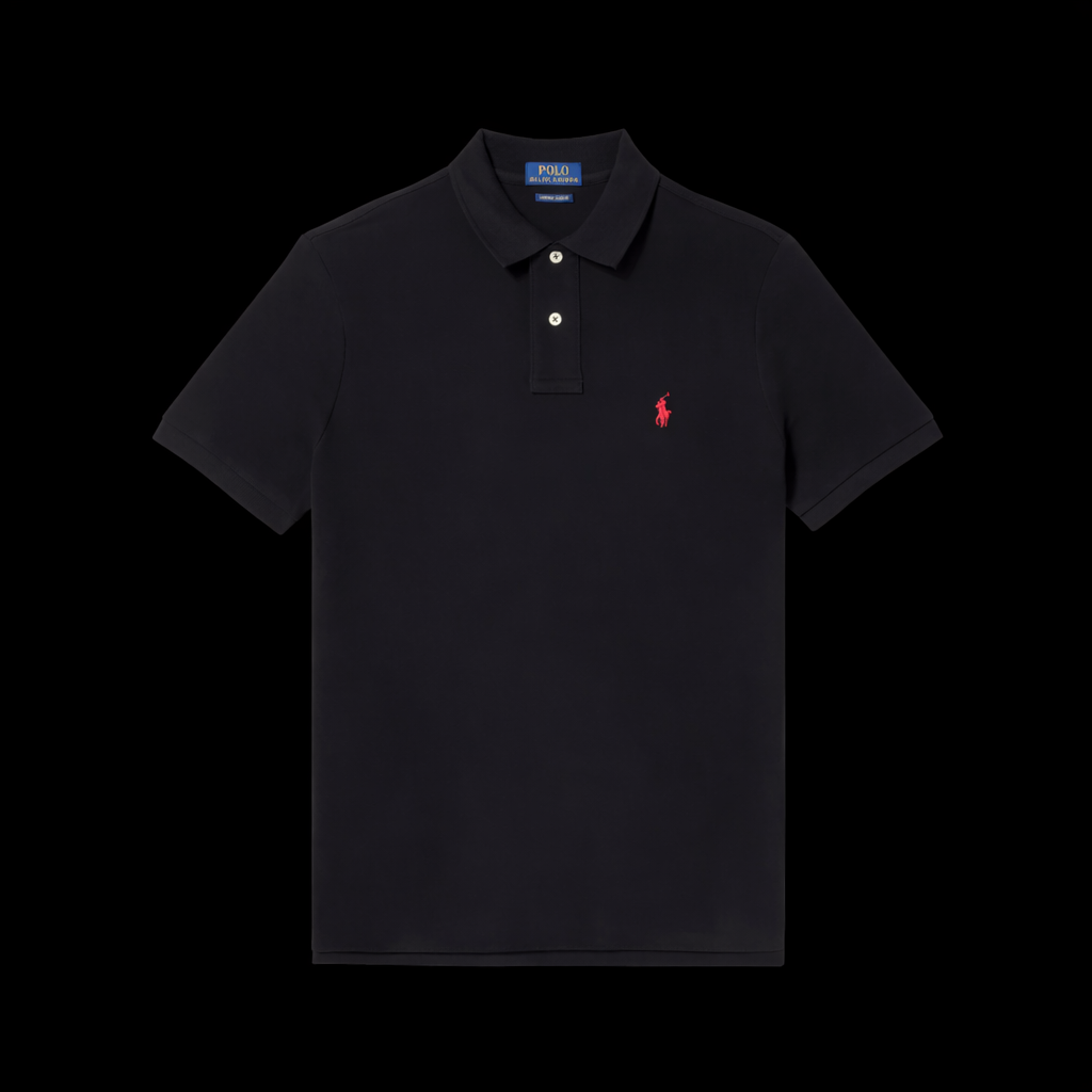 RALPH LAUREN POLO SHIRT