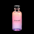 LOUIS VUITTON CITY OF STARS