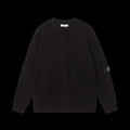 STONE ISLAND SWEATER