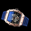 RICHARD MILLE WATCH